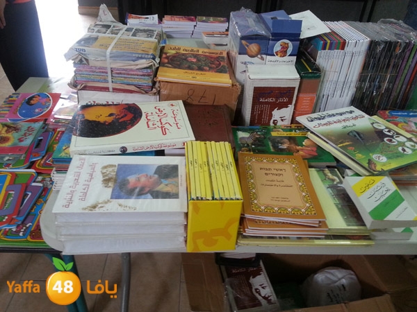 aurthudxschoolmotherday (12).jpg